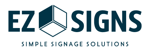 EZ_Signs_Logo